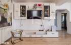 Casa P+M | 5 Camere | Teren 1000 Mp - 10