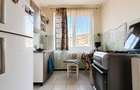Apartament 2 camere | Zona Centrala Punctele Cardinale | Timi?oara - 1
