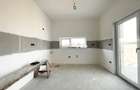 Duplex despartit, pe parter, 4 camere, 101mp - Mosnita Noua - 3