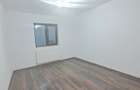 Ap 3 cam/Spatiu Birouri/Salon,60 mp, terasa, Bucatarie Mobilata,Galata - 9