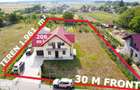 Casa de familie cu 5 dormitoare | Teren 1.961 mp - 6