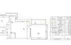 Apartament cu 2 camere in Bellevue Residence - 12
