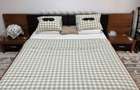 Inchiriere apartament 2 camere - 1