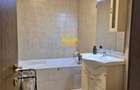 2 camere decomandate, Parcare, Modern, Zona porii, Floresti - 7