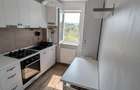 Inchiriez apartament 2 camere - 4