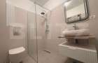 Apartament 2 camere, 61 mp, zona Centrala - 14