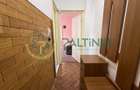 Apartament 2 camere Sibiu, aproape de Mihai Viteazu - 8
