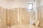 Apartament 2 camere la alb, cu lc de parcare si gradina, bloc nou lang - 8