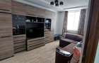 Apartament de vanzare - 6