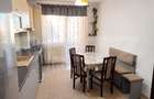 Apartament 2 camere, decomandat | Subcetate Sânpetru | 63 mp | Loc de parcare - 1