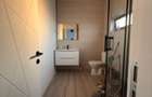 Casa de Vanzare cu 3 Camere | Ilfov |Vidra | Statie Stb - 5