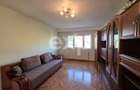 COMISION 0% - Apartament 2 camere, str. Gh. Dima, Zorilor, Cluj-Napoca - 13