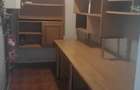 Inchiriez casa individuala cu 3 camere si curte, zona Rosu, Chiajna - 8