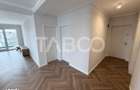 Apartament 3 camere 2 bai terasa la prima inchiriere in DaVinci Sibiu - 5