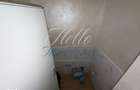 Apartament 3 camere, 72 mp, Sub Cetate - 12