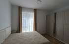 Apartament de inchiriat 3 cam Pipera (Avalon Estate) direct proprietar