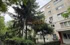 Apartament 3 camere | 68,9 mp I Aleea Terasei | Etaj 4/4 - 8
