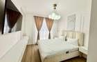 Apartament 3 camere- de inchiriat - 1