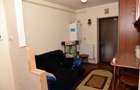 Vand apartament cu 2 camere Slobozia Ialomita - 6