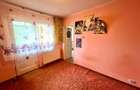 A/1676 De vanzare apartament cu 2 camere in Tg Mures - Dambu Pietros - 9