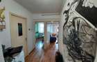 Apartament 2 camere, zona BT Arena - 9