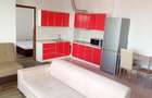 inchiriez 3 camere uta ared - 2