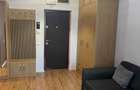 Inchiriez apartament zona Prima Shops - 1