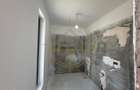Dom00266 - vila de vanzare 4 camere crevedia - 12