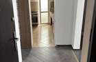 Apartament 3 camere decomandat - 4