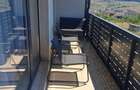 Apartament de vanzare in Baciu. - 4
