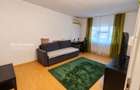Global Home Romania • 2 camere • 56 mp • Pet Friendly • Aviației • Sector 1