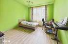 Vila premium de vanzare, cu 6 camere, in Sacalaz