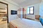 Apartament cu 2 camere de inchiriat in zona Bistrita Lac - 14