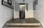 Apartament decomandat cu 3 camere spatioase si luminoase - etaj 3 - 4