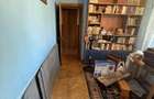 Apartament 3 camere si 2 balcoane ultracentral Rm. Valcea - 6