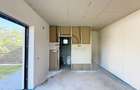 Casa noua de vanzare in Grigorescu cu teren de 650 mp - 12