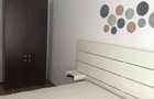 Inchiriez apartament 2 camere Avantgarden 3 - 3