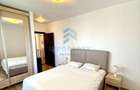 Pipera | 2 Camere | Centrala Proprie | Parcare | - 8