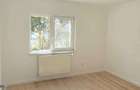 100%RENOVAT 245.000 NEGOCIABIL 3 camere 2 bai Garaj + Pivnita - 7
