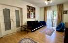 2 camere, zona USAMV, Platinia, strada Sesului in Plopilor - 2