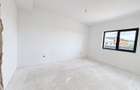 Casa P+1 de vanzare!!