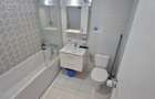 Apartament 2 camere Decomandat, balcon, lift, Giulesti - 9