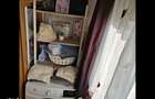 Apartament 3 camere Cantemir *** Full Confort *** Fara Risc Seismic - 11
