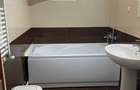 Apartament 2 camere Marvimex de inchiriat - 1