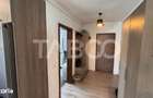 Apartament 3 camere de vanzare 65mpu cu loc de parcare - 10