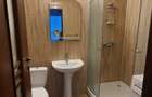inchiriez apartament cu o camera, Dacia, aproape de pasajul Octav Bancila - 1