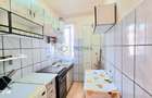 Apartament 2 camere et. 3 Ciresica - str. Aleea Streiu - 1