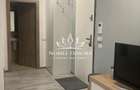 City of Mara - Apartament modern cu 2 camere - parcare privata - central - 6