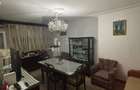Apartament 2 camere | Decomandat | 10 min Nicolae Grigorescu