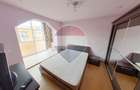 Apartament 3 camere de închiriat | Ultracentral Sighetu Marmației